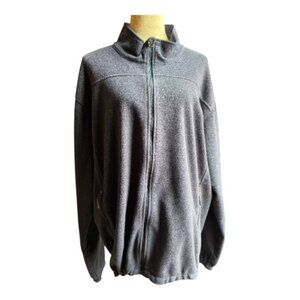 Northface Jacket (2265)